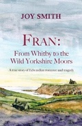 Cover: Fran - 2QT Limited (Publishing)