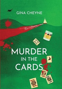Enlarge image Cover: Murder in the Cards - Fly Fizzi Ltd