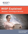 Cover: WISP Explained - DiscoverNet