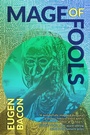 Cover: Mage of Fools - Meerkat Press