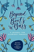 Cover: Beyond Boots 'n' Bars - Thinking Ink Press