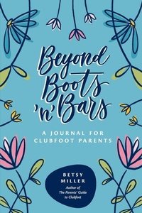 Enlarge image Cover: Beyond Boots 'n' Bars - Thinking Ink Press