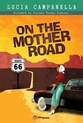 Cover: On The Mother Road - Idea Graphics LLC
