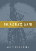 Cover: The Restless Earth - WordCrafts Press