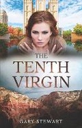 Cover: The Tenth Virgin - Cutting Edge Publishing