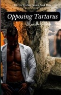 Cover: Opposing Tartarus - Medusa Publishing