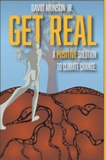 Cover: Get Real - Performance Publishing Group