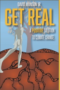 Abbildung von: Get Real - Performance Publishing Group