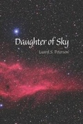 Cover: Daughter of Sky - Futurecycle Press