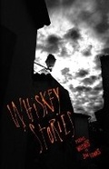Cover: Whiskey Stories - Uncle B. Publications, LLC