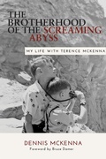 Cover: Brotherhood of the Screaming Abyss - Synergetic Press Inc.,U.S.