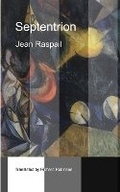 Cover: Septentrion - Sunny Lou Publishing