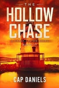 Cover: The Hollow Chase - Anchor Watch Publishing, L.L.C.