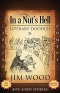 Cover: In a Nut's Hell - Outskirts Press