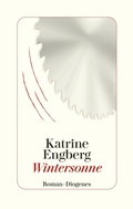 Cover: Wintersonne - Diogenes