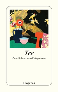 Abbildung von: Tee - Diogenes