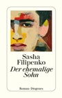 Cover: Der ehemalige Sohn - Diogenes