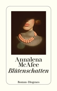Abbildung von: Blütenschatten - Diogenes