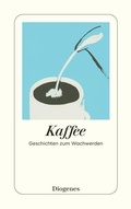 Cover: Kaffee - Diogenes