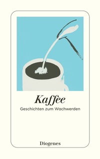 Abbildung von: Kaffee - Diogenes