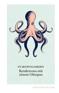 Abbildung von: Rendezvous mit einem Oktopus - Diogenes