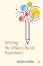 Cover: Writing the Multicultural Experience - Palgrave Macmillan
