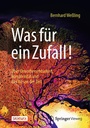 Cover: Was für ein Zufall! - Springer Vieweg