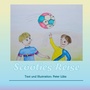 Cover: Scooties Reise - BoD - Books on Demand