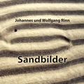 Cover: Sandbilder - Books on Demand