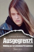 Cover: Ausgegrenzt - epubli