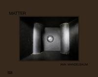 Abbildung von: Ann Mandelbaum - Hatje Cantz Verlag