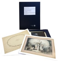 Abbildung von: Johann Heinrich Ramberg: Wielands 'Oberon' / Faksimile - Universitätsverlag Winter