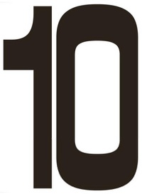 Abbildung von: 10 Jahre Hambacher Forst - Verlag Kettler