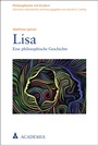 Cover: Lisa - Academia