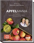 Cover: Apfelmania - Becker Joest Volk Verlag