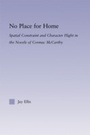Cover: No Place for Home - Routledge