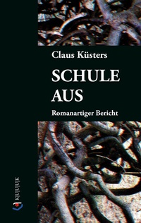 Abbildung von: Schule aus - KUUUK