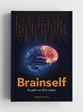 Cover: Brainself - Raffler, A