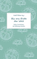 Cover: Bis ans Ende der Welt - Gerth Medien