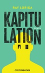 Cover: Kapitulation - CulturBooks Verlag