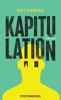 Cover: Kapitulation - CulturBooks Verlag