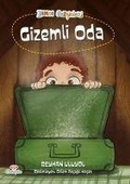 Cover: Gizemli Oda - Mosquito