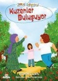 Cover: Kuzenler Bulusuyor - Mosquito