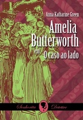 Cover: O caso ao lado - Urso