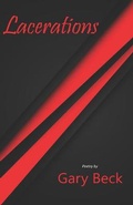 Cover: Lacerations - Cyberwit.Net