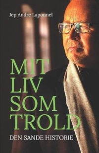 Abbildung von: Mit Liv som Trold - Taskforze Danmark