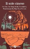 Cover: Il sole cinese - Future Fiction