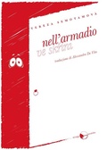 Cover: Nell'armadio - Nov&aacute;Vlna
