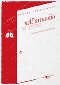 Cover: Nell'armadio - Nov&aacute;vlna;Miraggi Edizioni