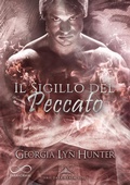 Cover: Il sigillo del peccato - Hope Edizioni
